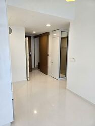 Spottiswoode Suites (D2), Apartment #559697791
